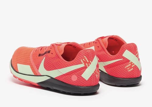 Size nike zoom rival - zoom,