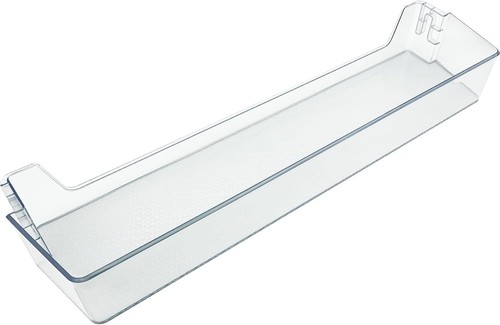 Hrb171n6ase refrigerator door - refrigerator,