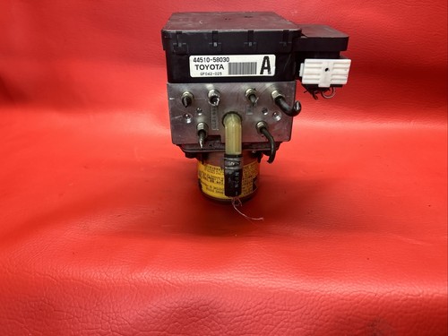 Toyota camry nissan - 07-11,