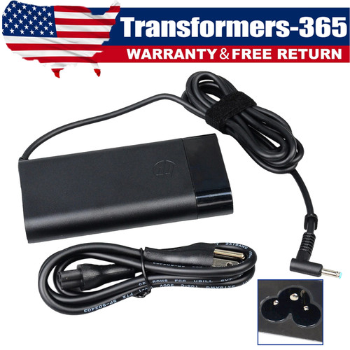 135w laptop charger - 135w,