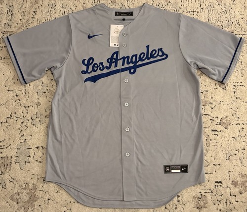 Nike authentic los - authentic,