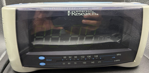 Emerson research smartset - research,