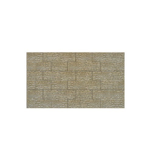 Wills ssmp235 gauge - gauge, gabion