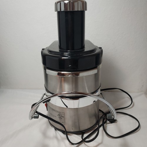 Jack lalanne 1188 power - jack,