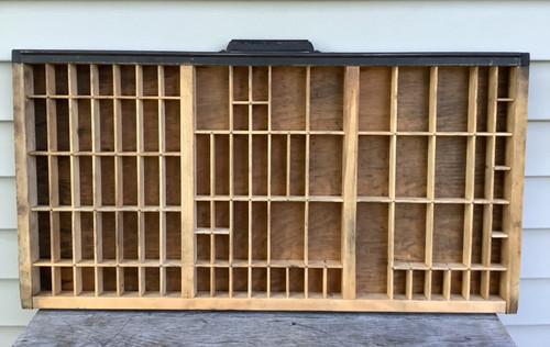 Antique thompson cabinet - antique, co