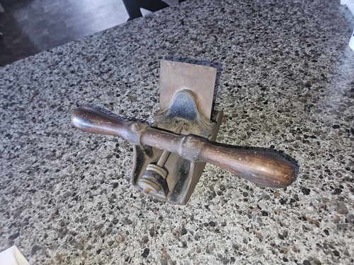 Antique vintage 1920s - antique,