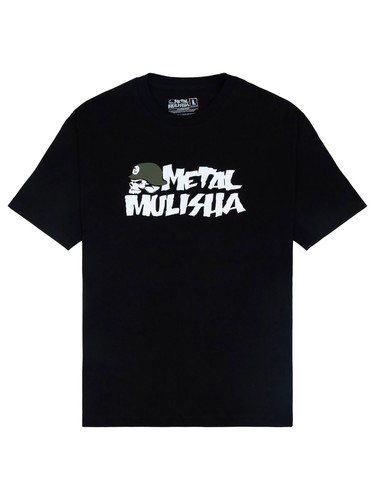 Metal mulisha men - men's, icon