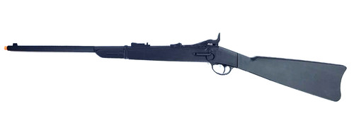 Replica springfield model - replica,