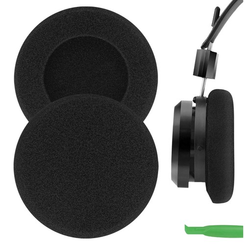 Geekria foam ear - pads, for