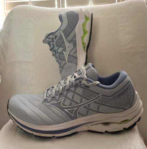 Mizuno wave inspire running - wave, 18