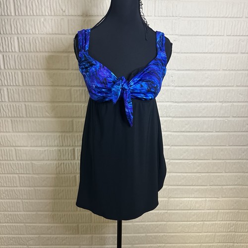 Great lengths one - great,