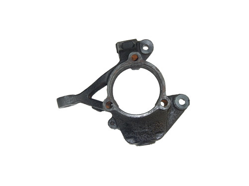 Jeep cherokee dana 30 - xj, 84-89