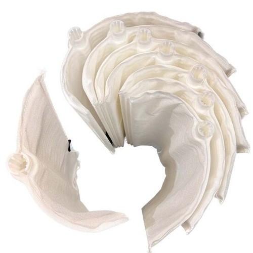 Pentair fns plus filter - fns,