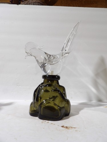 Vintage archimede seguso - vintage,