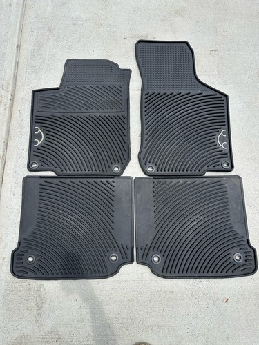 1998 2010 volkswagen new - vw,