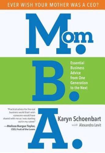 Mom essential business - essential,