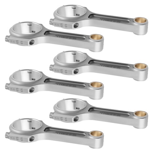 Engine connecting rods for - connecting,