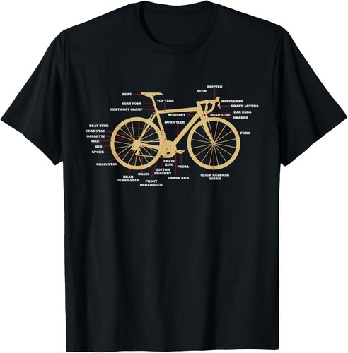 Bicycle cycling anatomy road - bicycle,