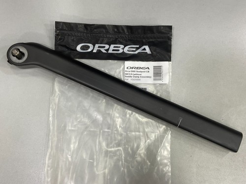 Orbea orca omx sb12 - orbea,