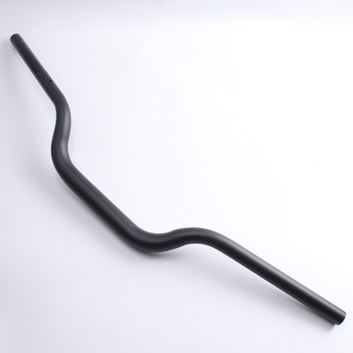 Motorcycle handlebars for - motorcycle,