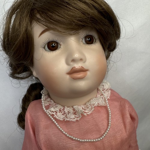 Antique armand marseille - antique,