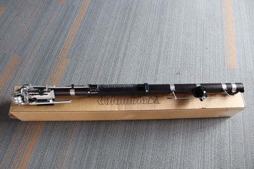 Columbia automatic taper - columbia,