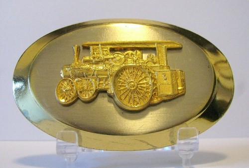Case steam traction - steam,