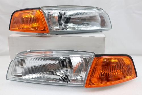 1997 2002 lancer evo - evo, clear