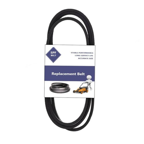 Riding mower inch - 42-inch, deck