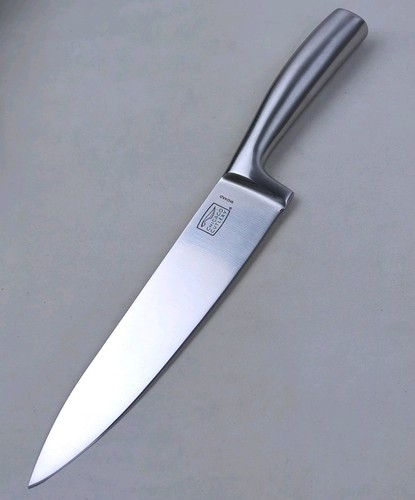 Chicago cutlery malden - cutlery,