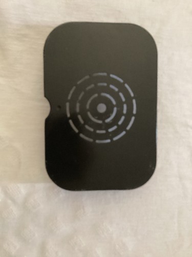 Ninja foodi smart xl - ninja, 1