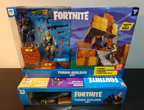 Fortnite raven jonesy - &, turbo