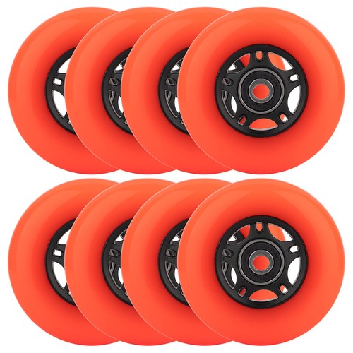 Wheelcome inline skate - inline,
