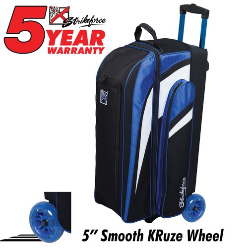 Strikeforce cruiser smooth - cruiser,