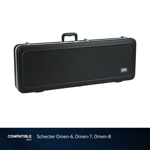 Gator molded case - gator,