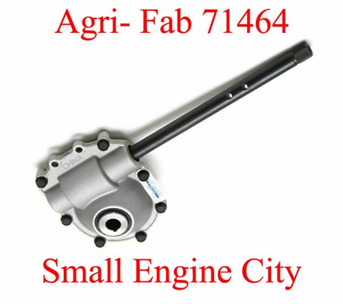 Agri fab craftsman - agri-fab, blower