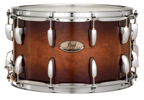 Pearl session studio select - session,