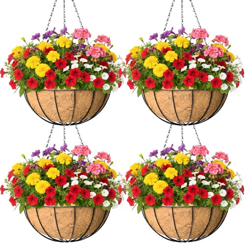 Kidybell pack inch hanging - 4,