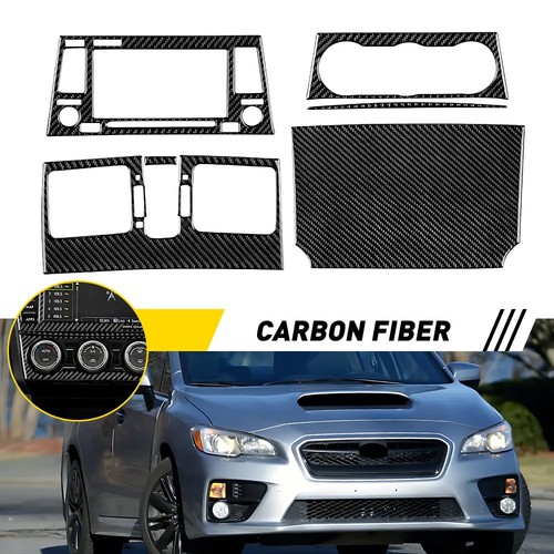Carbon fiber center control - carbon,