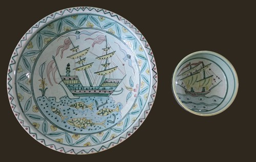 Signed pylitis greek - pylitis,