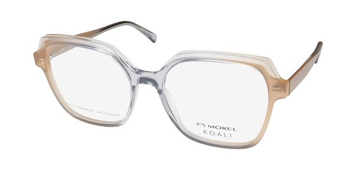 Morel koali 20105k eyeglass - morel,