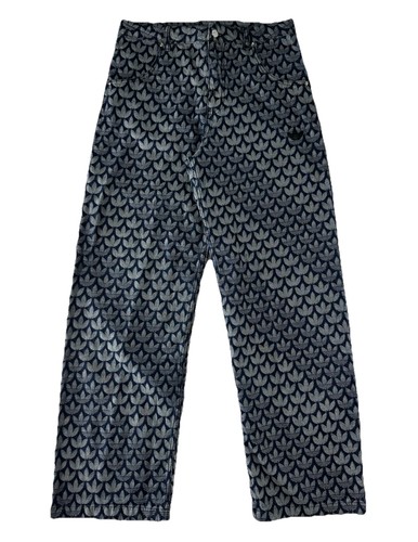 Men size 34x32 - men’s,