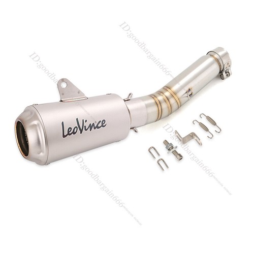 For honda cbr500r cb500f - cbr500r, cb500f/x