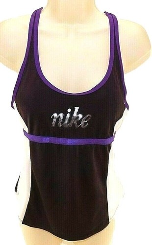 Nike racer back ladies - racer,