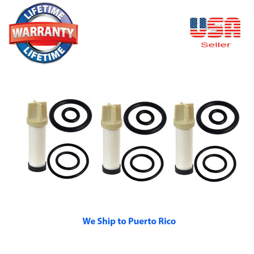 Cng fuel filter natural - cng,