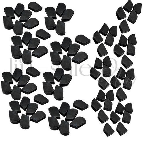 88pc piano hammer - 88pc, caps