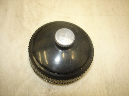 Jiffy model av520 gas - 30,