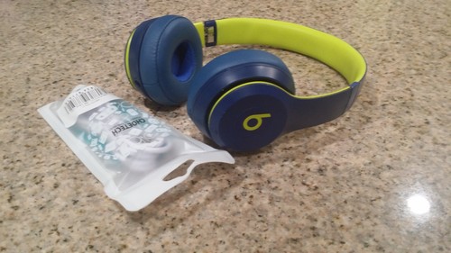 Beats dre solo 3 - dre,