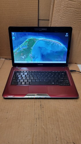 Toshiba satellite - toshiba,