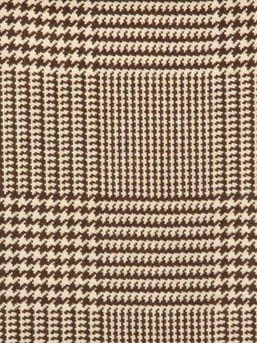 Holland sherry wool - &,